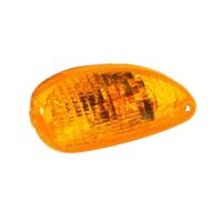 VIDRO PISCA TYPHOON/NRG TR DIREITO VICMA