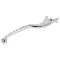 MANETE VICMA 75021