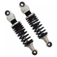 AMORTECEDORES YAMAHA VIRAGO YSS ECOLINE RE302-270T-02-88