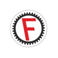 AUTOCOLANTES FAMEL FAM008 STICKER