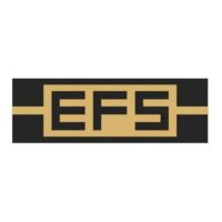AUTOCOLANTES EFS003 STICKER