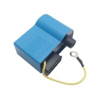 BOBINE CORRENTE ELECT VESPA APE/PK50XLS/PX125
