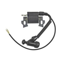 BOBINE ELETRONICA HONDA GXV140/160 (MODERNO) BQP