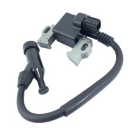 BOBINE CORRENTE HONDA GX340/390 BQP