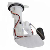 BOMBA GASOLINA HONDA PCX 125/150 (14-18) RB MAX 420352H