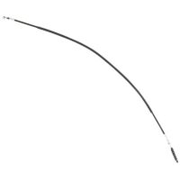 CABO EMBRAIAGEM HONDA CBF125 (09-16) JMP
