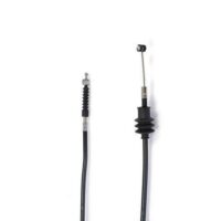 CABO EMBRAIAGEM BMW F650 (93-03) VENHILL B03-3-109