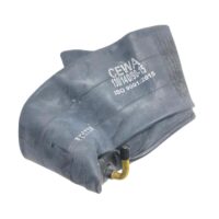 CAMARA AR MOTO 450/500X15 CEWA JS87C