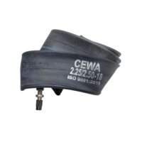 CAMARA AR MOTO 225/250X18 TR4 CEWA