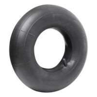 CAMARA AR ATV 18X8.5/9.5X8 TR13 CTV