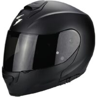 CAPACETE SCORPION EXO 3000 PR MT M