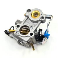 CARBURADOR JONSERED CS2255 / HUSQVARNA 460 RANGE 531440701
