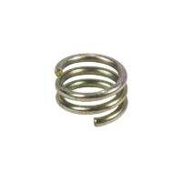 CARRETO BOMBA OLEO HUSQVARNA 120MKII-236E-240E BQP