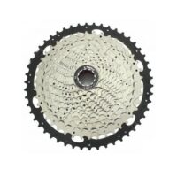 CASSETE BICICLETA L-TWOO A13 13V 11-50D