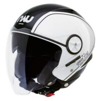 CAPACETE NAU N500 VINTAGER PROMOCIONAL