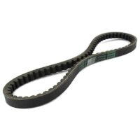 CORREIA VARIADOR PEUGEOT SC50 (15.3X9X680) PIRELLI