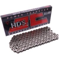 CORRENTE MOTO JT JT 520HDS2 NN 114E