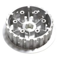CUBO EMBRAIAGEM KTM 54832002000