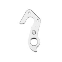 DROPOUT MARWI UNION GH-283 GT