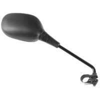 ESPELHO RETROVISOR MZ QUAD VRS DIREITO VICMA