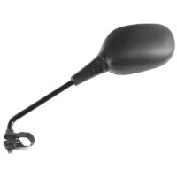ESPELHO RETROVISOR MZ QUAD VRS ESQUERDO VICMA