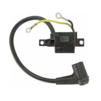 ELETRONICO MOTOSS. HUSQ. 61/66/266 (ANT.) PEQ. BER