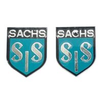 EMBLEMA DE DEPOSITO SACHS V5