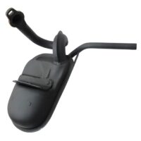 ESCAPE/PANELA VESPA APE50 TL5/6/MIX SITO 0244