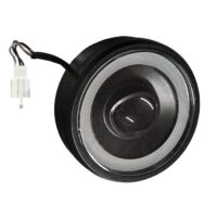 FAROL BICICLETA ELETRICA ACM ES-056