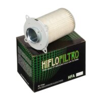 FILTRO AR HIFLOFILTRO HFA3501 SUZ GS500
