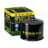 FILTRO OLEO HIFLOFILTRO HF124RC