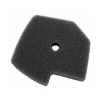 FILTRO AR KAWASAKI TJ45 (ESPONJA) BQP