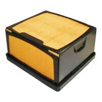 FILTRO AR CORTADORA HUSQVARNA/PARTNER K760/770