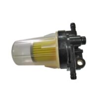 FILTRO GASOLEO COMPLETO KUBOTA NOVO MODELO 6A32058862