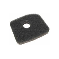 FILTRO AR SOPRADOR STIHL BG56/66-BR200-SH56-SR200 BQP