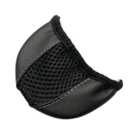 FORRO QUEIXEIRA (DEFLECTOR) CAPACETE NEXX X.R2 M