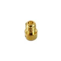 GIGLEUR MINIMOS CARBURADOR PHVA/PHBN Ø34 DELLORTO