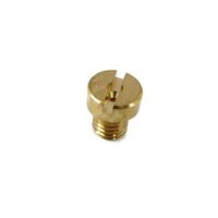 GIGLEUR MINIMOS CARBURADOR PHVA/PHBN Ø32 DELLORTO