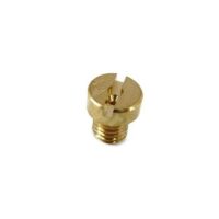 GIGLEUR MINIMOS CARBURADOR PHVA/PHBN Ø42 DELLORTO