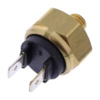 INTERRUPTOR TERMICO PARA RADIADOR OEM BETA