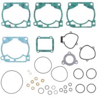 JUNTAS CILINDRO KTM/HUSQVARNA/HUSABERG ATHENA P400270600045