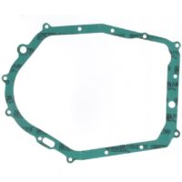 JUNTA TAMPA EMBRAIAGEM YAMAHA YFM350 (88-13) CENTAURO