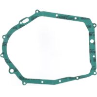 JUNTA TAMPA EMBRAIAGEM YAMAHA YFM350 (88-13) ATHENA
