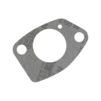 JUNTA CARBURADOR HONDA GX340/390 BQP