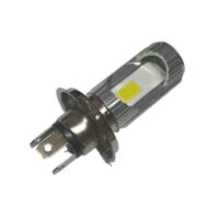 LAMPADA FAROL BICICLETA ELETRICA ACM 049