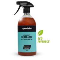 LIQUIDO DESENGORDURANTE AIROLUBE HEAVY DUTY 1L