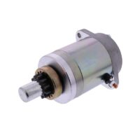 MOTOR ARRANQUE PIAGGIO APE 50 / VESPA PK50 JMP 7003219