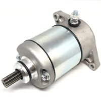 MOTOR ARRANQUE KYMCO 31210-PWB1-900