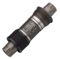 MOVIMENTO PEDALEIRO SHIMANO BB-ES300 OCTALINK BSA 73-118