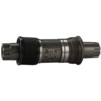 MOVIMENTO PEDA MONOBLOCO SHIMANO BSA 73-126MM